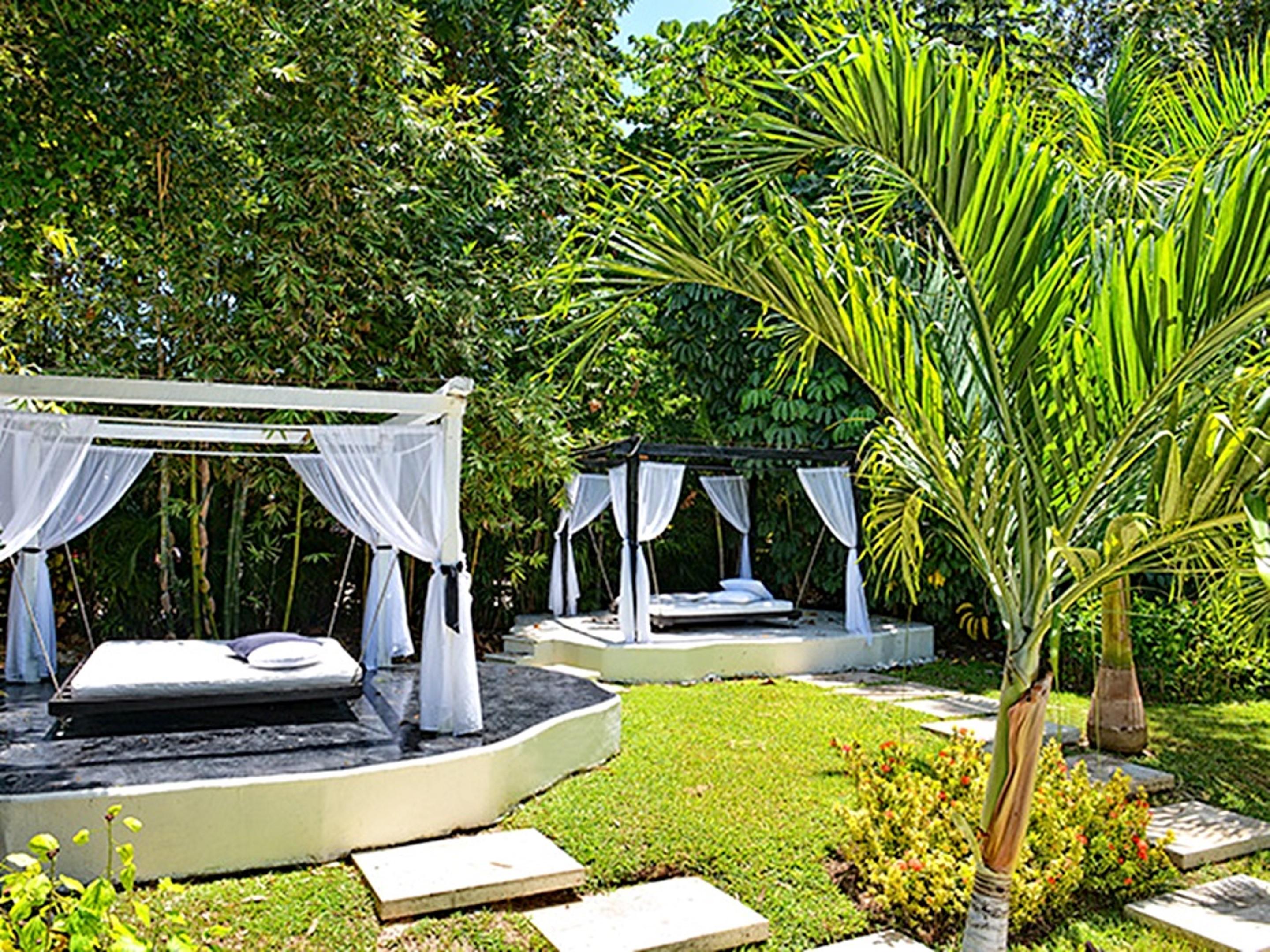 Oh! Cancun - The Urban Oasis & Beach Club (Adults Only) Esterno foto